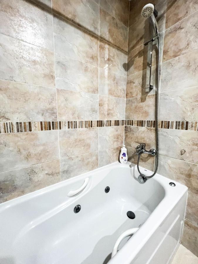Renovated Apartment On The First Line Оропеса-дель-Мар Екстер'єр фото