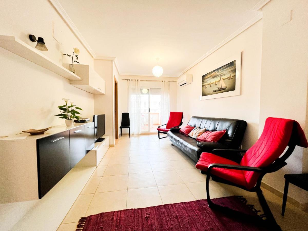 Renovated Apartment On The First Line Оропеса-дель-Мар Екстер'єр фото